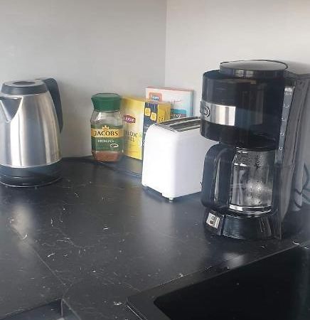 Apartament Zlota 60- Варшава Екстериор снимка